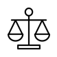 Balance Icon