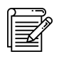 Privacy Policy Edits Icon