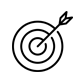 Target Icon