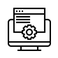 Treatment Mode Icon